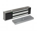 Smartec ST-EL523DLW-SS