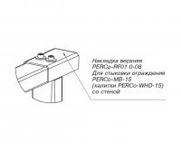 PERCo-RF01 0-08