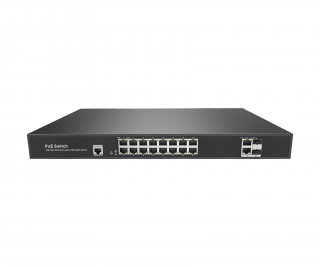 RVi-2NSM16G-2C фото
