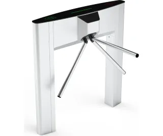 Oxgard Quick Line QL-02-2R (Mifare) фото Oxgard Quick Line QL-02-2R (Mifare) фото