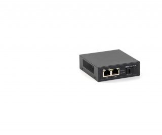 Бастион SKAT PoE-2E-1S фото