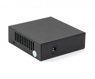 Бастион SKAT PoE-2E-1S фото