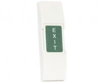 Бастион SPRUT Exit Button-83P