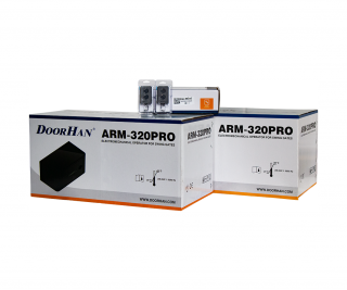 DoorHan ARM-320PROBASE + фото