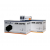 DoorHan ARM-320PROBASE +