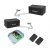 DoorHan ARM-320PROBASE +