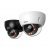 Dahua DH-IPC-HDBW2449EP-S-IL-0360B