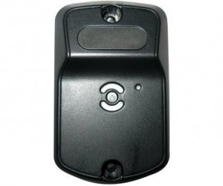 Smartec ST-PT058BT фото