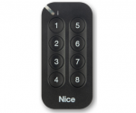 NICE MYGO8BDKIT100