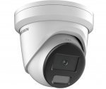 i-FLOW F-IC-2322C2M(2.8mm)