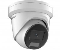 i-FLOW F-IC-2322C2M(2.8mm)