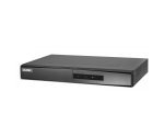 i-FLOW F-NR-104