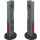 HURDE Block PR-02 (10-11)