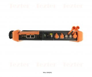 Tezter TIP2-HOL-MTRC-7 фото
