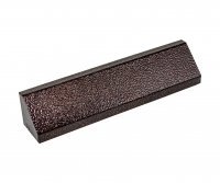AccordTec LM-KD-100K/180K BR