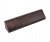 AccordTec LM-KD-100K/180K BR