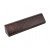 AccordTec LM-KD-100K/180K BR