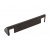AccordTec LM-KD-100K/180K BR