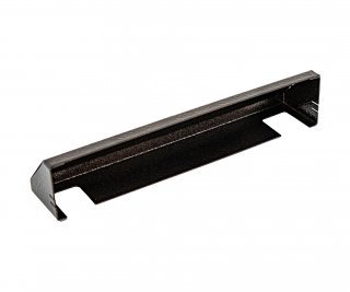 AccordTec LM-KD-100K/180K BR фото
