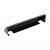 AccordTec LM-KD-100K/180K BR