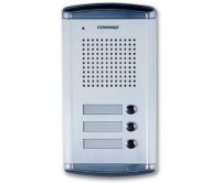 Commax DR-2A3N