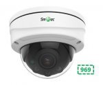 Smartec STC-IPM3532A Estima