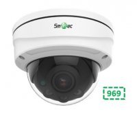 Smartec STC-IPM3532A Estima