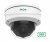Smartec STC-IPM3532A Estima