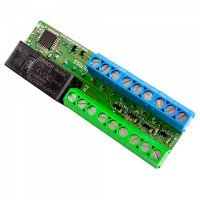 DEA NET-EXPANSION MINI