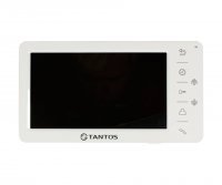 Tantos Amelie (VZ)