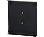 Smartec ST-PS001HDS-BK