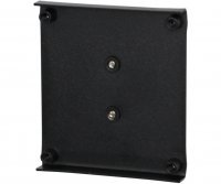 Smartec ST-PS001HDS-BK