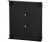 Smartec ST-PS001HDS-BK