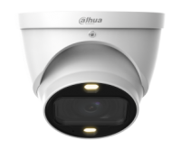 Dahua DH-HAC-HDW1239TP-Z-A-LED-S3