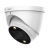 Dahua DH-HAC-HDW1239TP-Z-A-LED-S3