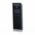 Dahua DHI-VTO6521H-S2