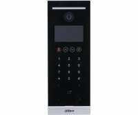 Dahua DHI-VTO6521H-S2
