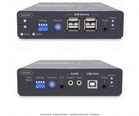 SC&T HKM01-4K6G