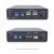 SC&T HKM01-4K6G