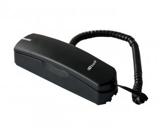 BAS-IP SP-02P BLACK фото