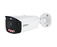 Dahua DH-IPC-HFW3449T1P-AS-PV-0280B-PRO