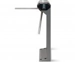 PERCo-KT02.9 с ПО WS и модулем ПО WM01