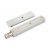 Aleko ALM-FM-S01-H12K