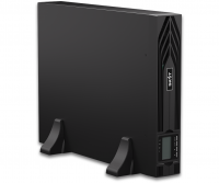 Бастион SKAT-UPS 10000-RACK-ON P3