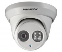 HikVision DS-2CD2383G0-I (2.8mm)