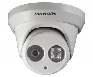 HikVision DS-2CD2383G0-I (2.8mm) фото