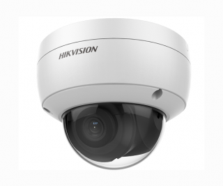 HikVision DS-2CD2123G0-IU (2.8mm) фото