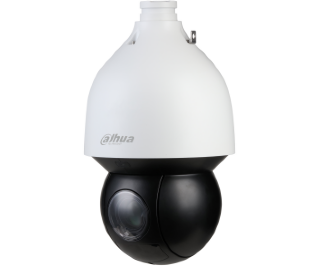 Dahua DH-SD5A425GB-HNR фото
