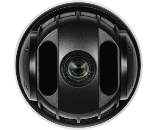 RVi-2NCZ20425 (4.8-120 мм) скоростная поворотная 2 мп IP видеокамера фото