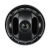 RVi-2NCZ20425 (4.8-120 мм) скоростная поворотная 2 мп IP видеокамера